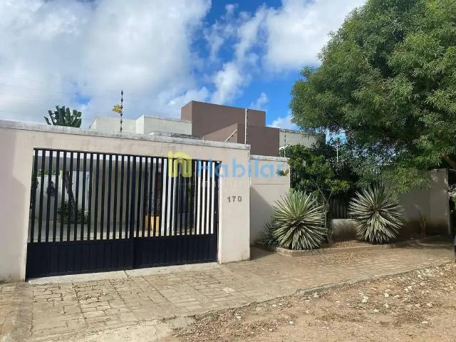 Casa venda em Região Geográfica Imediata de Aracaju, Região Metropolitana de Aracaju