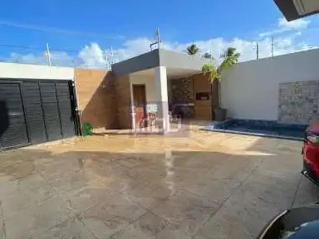 Casa venda em Região Geográfica Imediata de Aracaju, Região Metropolitana de Aracaju