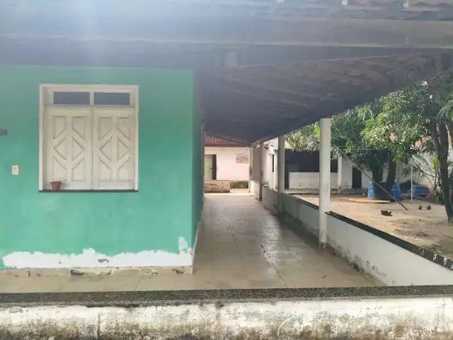 Casa venda em Região Geográfica Imediata de Aracaju, Região Metropolitana de Aracaju