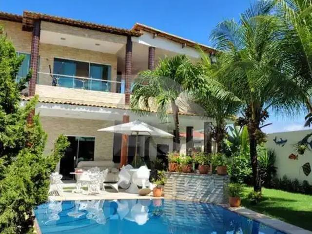 Casa venda em Região Geográfica Imediata de Aracaju, Região Metropolitana de Aracaju