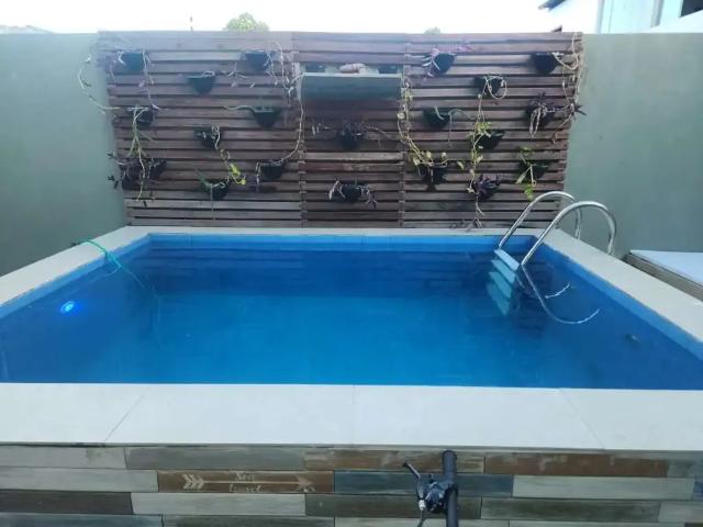 Casa venda em Região Geográfica Imediata de Aracaju, Região Metropolitana de Aracaju