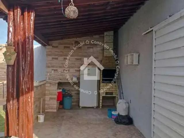 Casa venda em Região Geográfica Imediata de Aracaju, Região Metropolitana de Aracaju