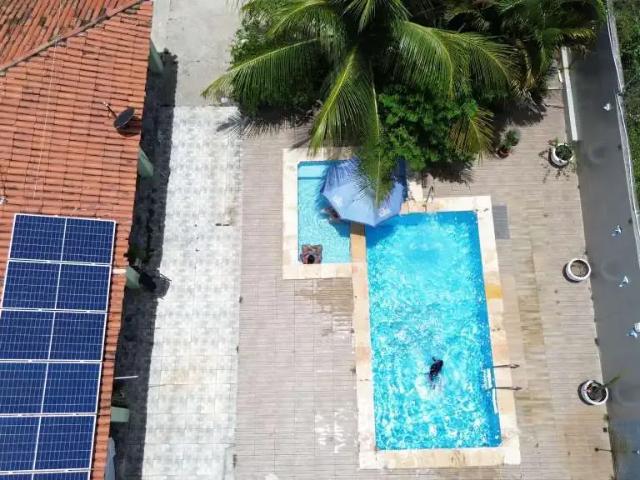 Casa venda em Região Geográfica Imediata de Aracaju, Região Metropolitana de Aracaju