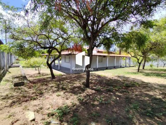 Casa venda em Aracaju