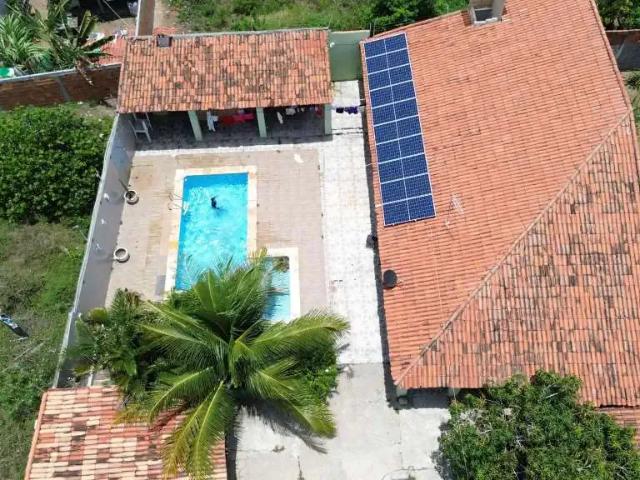 Casa venda em Região Geográfica Imediata de Aracaju, Região Metropolitana de Aracaju