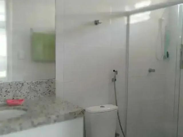 Casa venda em Recanto da Praia, Aracaju