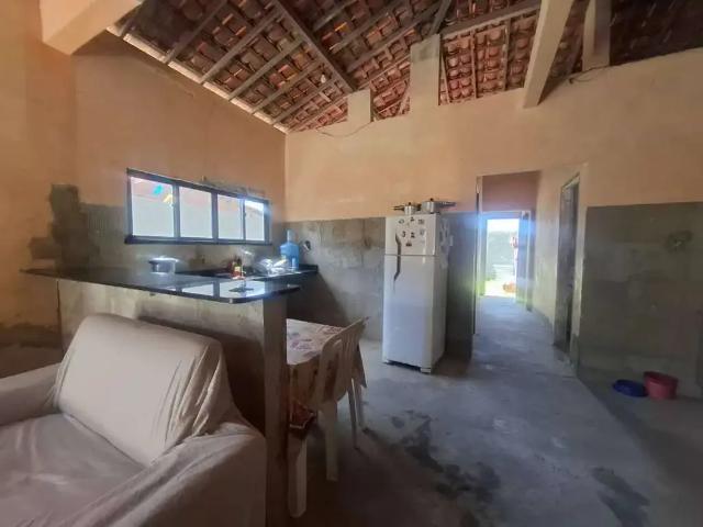 Casa venda em Região Geográfica Imediata de Aracaju, Região Metropolitana de Aracaju