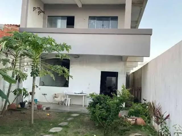 Casa venda em Região Geográfica Imediata de Aracaju, Região Metropolitana de Aracaju