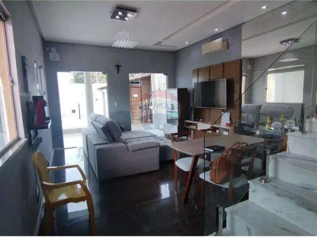 Casa venda em Região Geográfica Imediata de Aracaju, Região Metropolitana de Aracaju