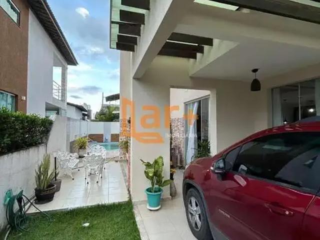 Casa venda em Região Geográfica Imediata de Aracaju, Região Metropolitana de Aracaju
