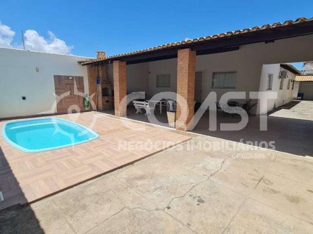 Casa venda em Região Geográfica Imediata de Aracaju, Região Metropolitana de Aracaju