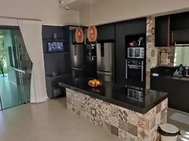Casa venda em Maria de Lourdes Gomes, Aracaju
