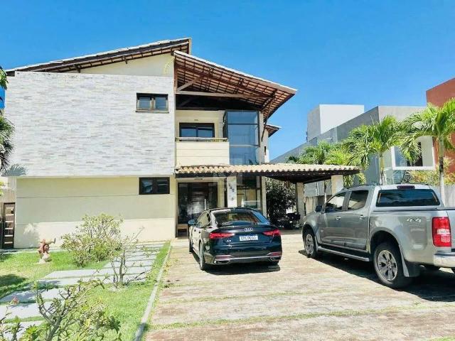 Casa venda em São Judas Tadeu, Aracaju