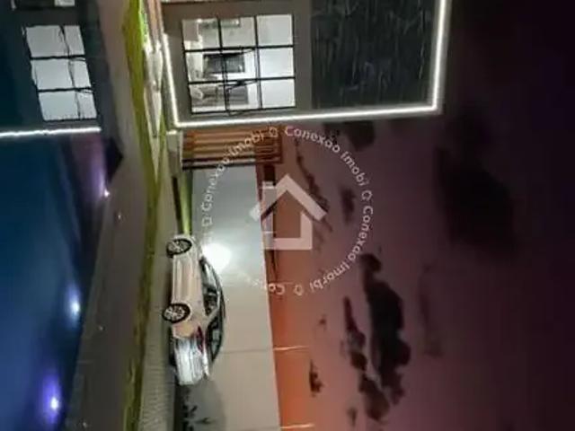 Casa venda em Região Geográfica Imediata de Aracaju, Região Metropolitana de Aracaju