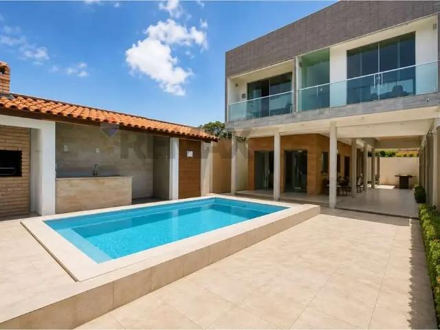Casa venda em Região Geográfica Imediata de Aracaju, Região Metropolitana de Aracaju