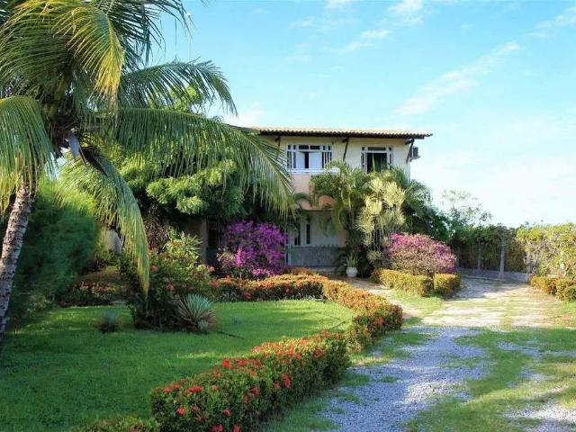 Casa venda em Região Geográfica Imediata de Aracaju, Região Metropolitana de Aracaju