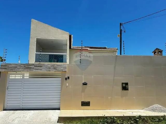 Casa venda em Região Geográfica Imediata de Aracaju, Região Metropolitana de Aracaju