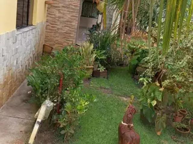 Casa venda em Região Geográfica Imediata de Aracaju, Região Metropolitana de Aracaju