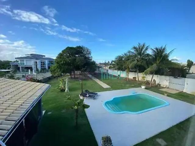 Casa venda em Região Geográfica Imediata de Aracaju, Região Metropolitana de Aracaju