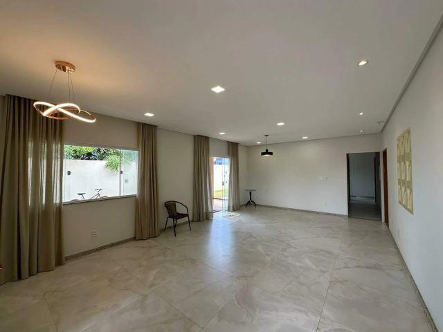 Casa venda em Recanto da Praia, Aracaju