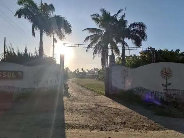 Casa venda em Região Geográfica Imediata de Aracaju, Região Metropolitana de Aracaju