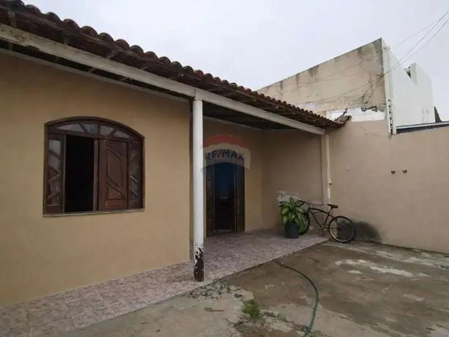 Casa venda em Região Geográfica Imediata de Aracaju, Região Metropolitana de Aracaju