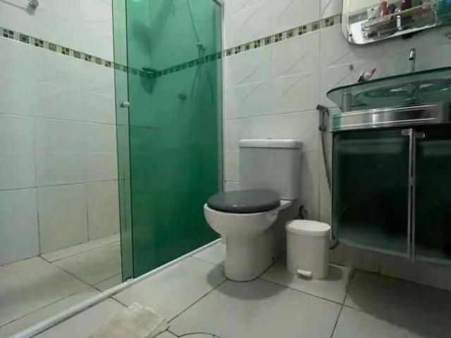 Casa venda em Maar, Aracaju