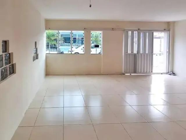 Casa venda em Região Geográfica Imediata de Aracaju, Região Metropolitana de Aracaju
