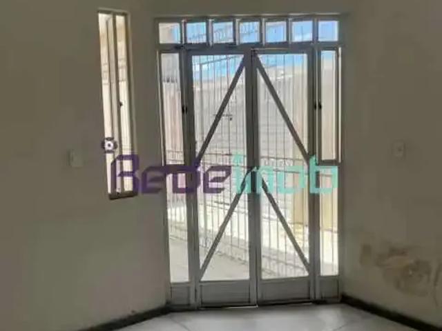 Casa venda em Região Geográfica Imediata de Aracaju, Região Metropolitana de Aracaju