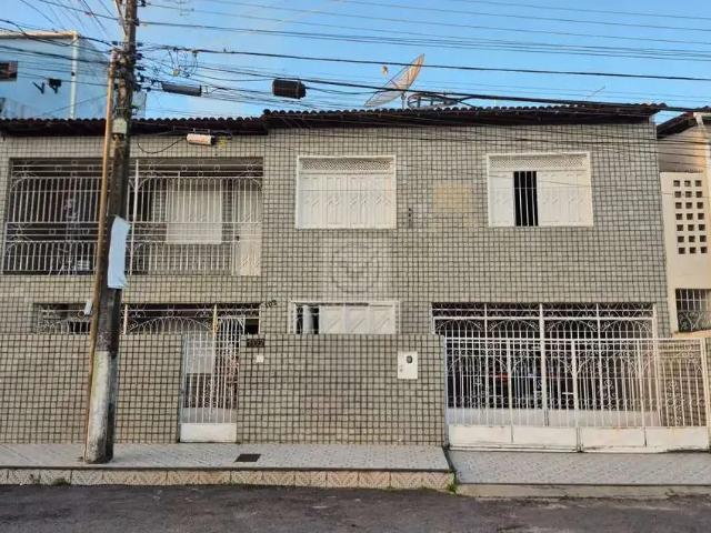 Casa venda em Aracaju