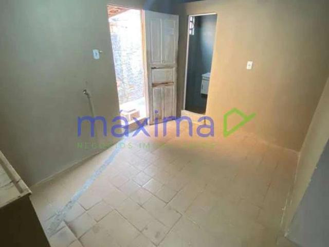 Casa venda em Aracaju