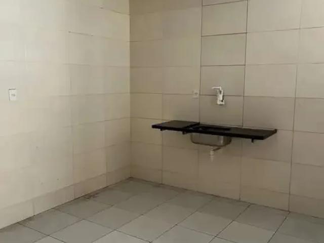 Casa venda em Região Geográfica Imediata de Aracaju, Região Metropolitana de Aracaju