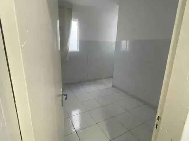 Casa venda em Região Geográfica Imediata de Aracaju, Região Metropolitana de Aracaju