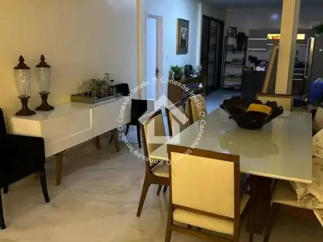 Casa venda em Região Geográfica Imediata de Aracaju, Região Metropolitana de Aracaju