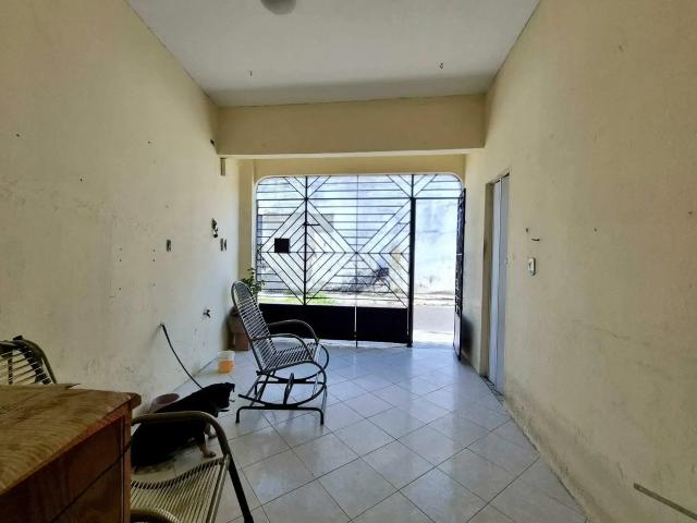 Casa venda em Aracaju