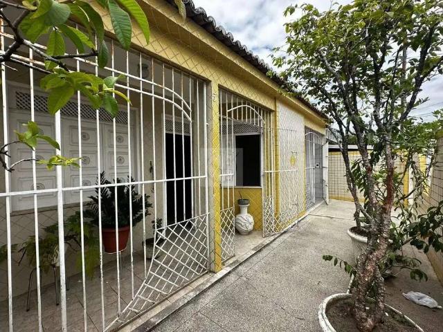 Casa venda em Região Geográfica Imediata de Aracaju, Região Metropolitana de Aracaju