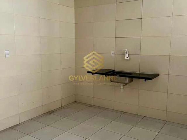 Casa venda em Aracaju