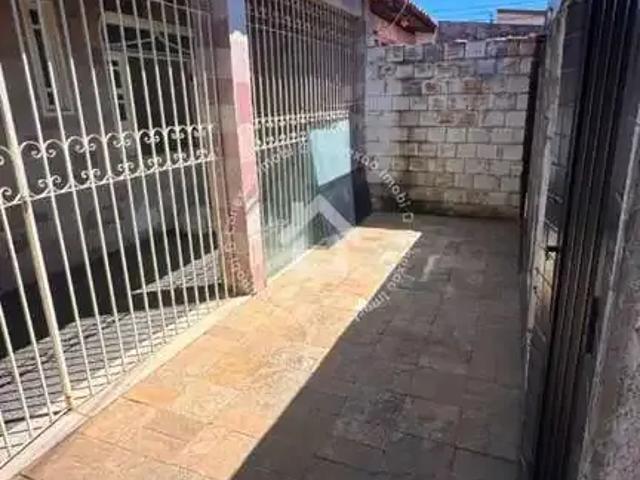 Casa venda em Região Geográfica Imediata de Aracaju, Região Metropolitana de Aracaju