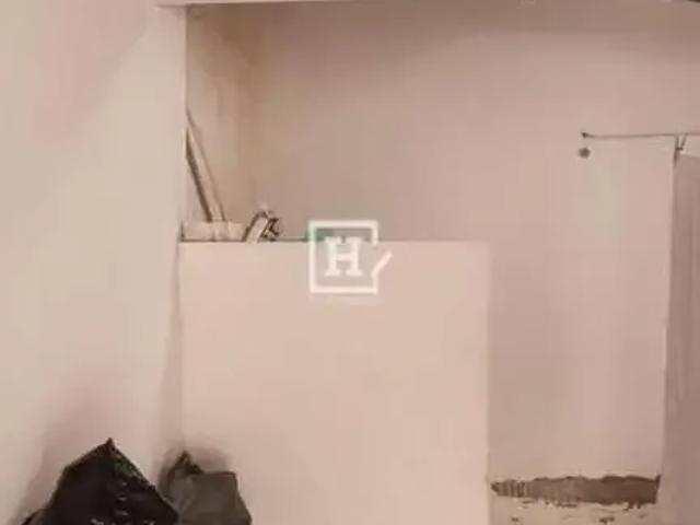 Casa venda em Região Geográfica Imediata de Aracaju, Região Metropolitana de Aracaju