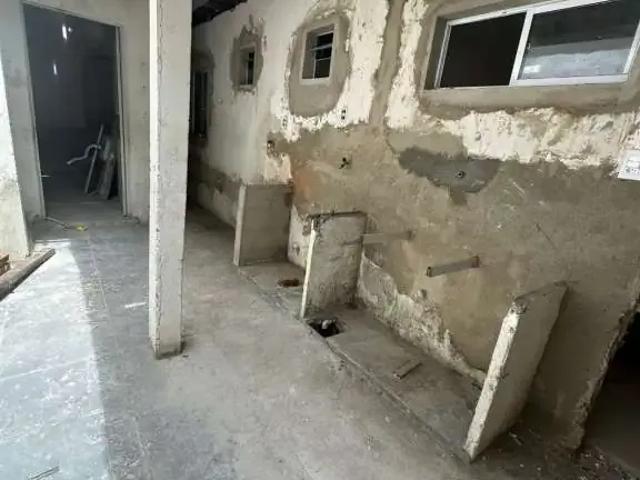 Casa venda em Região Geográfica Imediata de Aracaju, Região Metropolitana de Aracaju