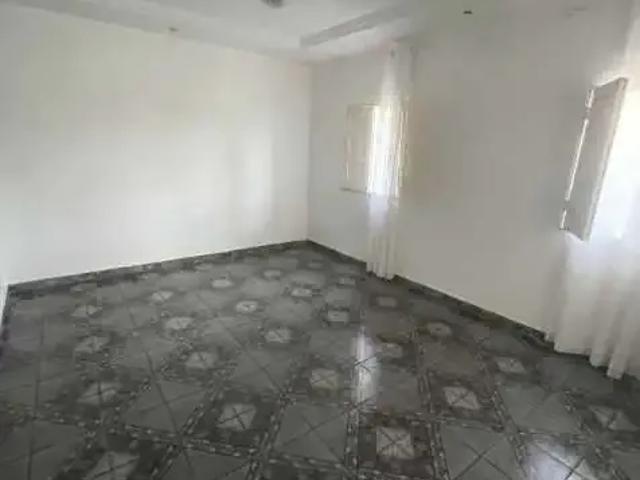 Casa venda em Região Geográfica Imediata de Aracaju, Região Metropolitana de Aracaju