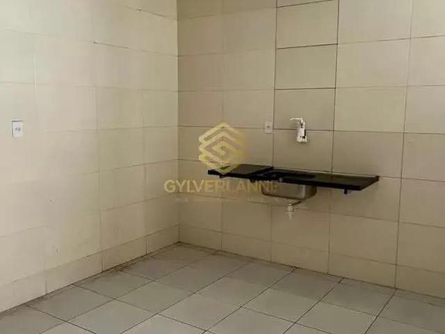 Casa venda em Região Geográfica Imediata de Aracaju, Região Metropolitana de Aracaju