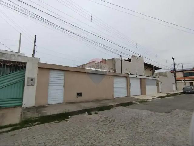 Casa venda em Região Geográfica Imediata de Aracaju, Região Metropolitana de Aracaju