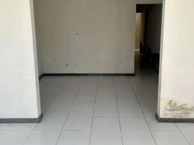 Casa venda em Região Geográfica Imediata de Aracaju, Região Metropolitana de Aracaju