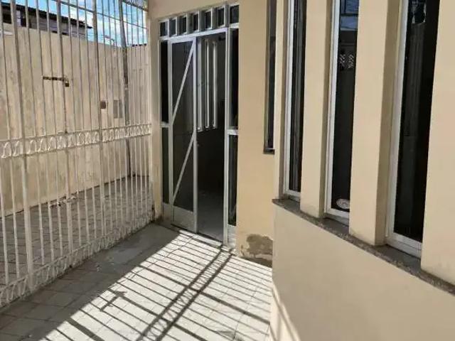 Casa venda em Região Geográfica Imediata de Aracaju, Região Metropolitana de Aracaju