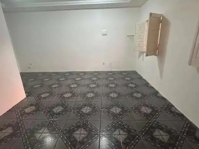 Casa venda em Aracaju