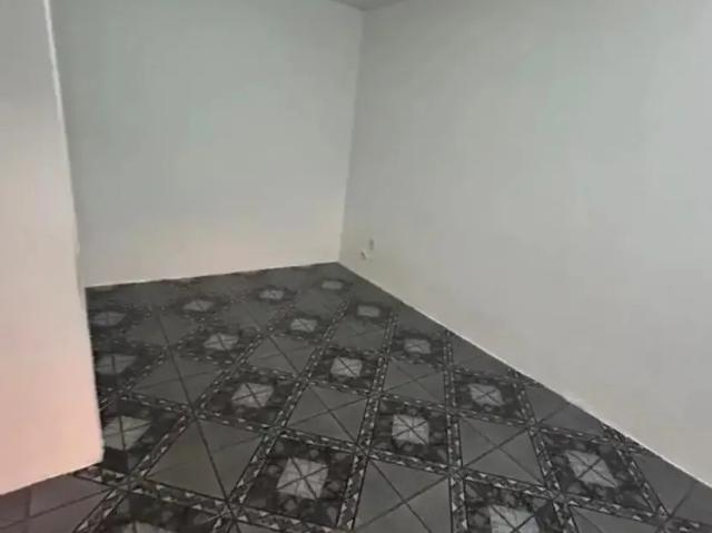 Casa venda em Região Geográfica Imediata de Aracaju, Região Metropolitana de Aracaju