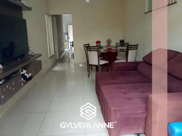 Casa venda em Aracaju