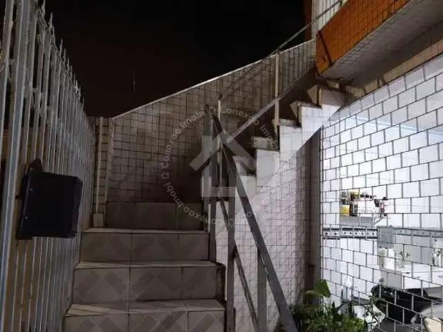 Casa venda em Aracaju