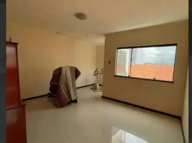 Casa venda em Região Geográfica Imediata de Aracaju, Região Metropolitana de Aracaju